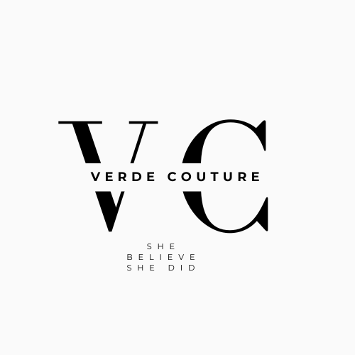 Verde Couture